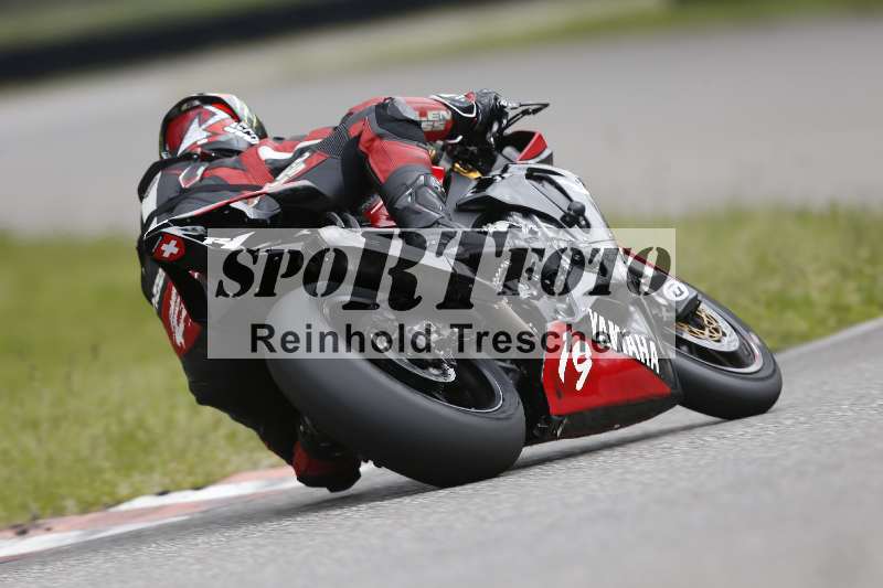 /Archiv-2024/14 25.04.2024 TZ Motorsport Training ADR/Gruppe rot/191